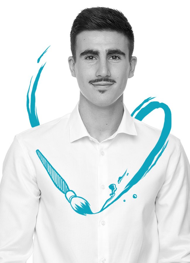 Yannis Epalle